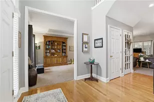 4440 3 Chimneys Ln, Cumming, GA 30041 - Photo 8