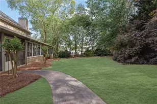 4440 3 Chimneys Ln, Cumming, GA 30041 - Photo 22