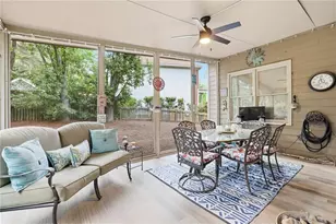 4440 3 Chimneys Ln, Cumming, GA 30041 - Photo 18