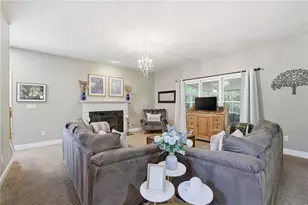 4440 3 Chimneys Ln, Cumming, GA 30041 - Photo 16
