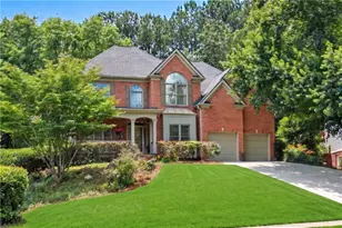 4440 3 Chimneys Ln, Cumming, GA 30041 - Photo 2