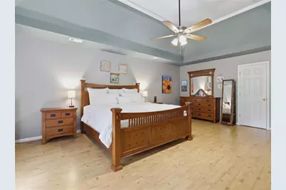 4440 Three Chimneys Lane, Cumming, GA 30041 - Photo 26