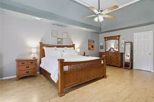 4440 3 Chimneys Ln, Cumming, GA 30041 - Photo 26