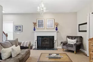 4440 3 Chimneys Ln, Cumming, GA 30041 - Photo 16