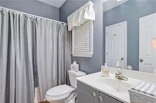 4440 3 Chimneys Ln, Cumming, GA 30041 - Photo 24