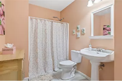 4440 Three Chimneys Lane, Cumming, GA 30041 - Photo 36