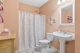 4440 3 Chimneys Ln, Cumming, GA 30041 - Photo 36
