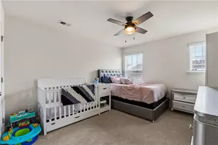 601 Blue Ash Ct, McDonough, GA 30253 - Photo 18