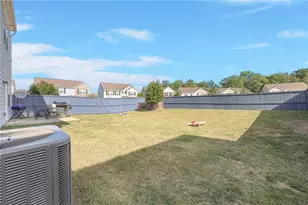 601 Blue Ash Ct, McDonough, GA 30253 - Photo 28