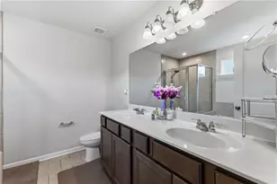 601 Blue Ash Ct, McDonough, GA 30253 - Photo 22