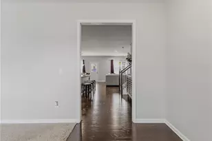 601 Blue Ash Ct, McDonough, GA 30253 - Photo 4