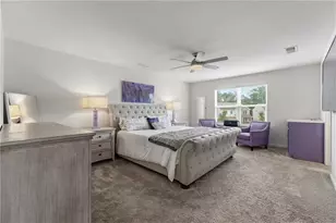 601 Blue Ash Ct, McDonough, GA 30253 - Photo 20
