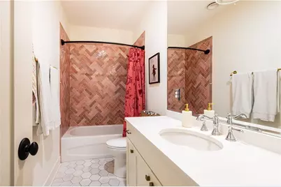 205 Kelmscott Lane, Fayetteville, GA 30214 - Photo 28