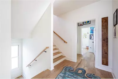 205 Kelmscott Lane, Fayetteville, GA 30214 - Photo 26