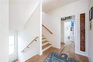 205 Kelmscott Ln, Fayetteville, GA 30214 - Photo 26