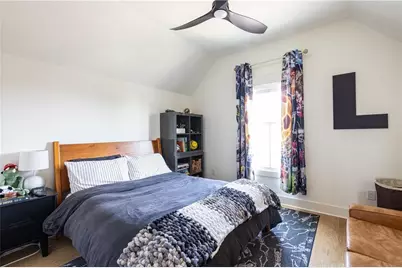 205 Kelmscott Lane, Fayetteville, GA 30214 - Photo 34
