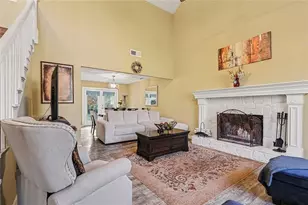 3149 Rose Glen SE, Conyers, GA 30094 - Photo 6