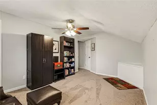 3149 Rose Glen SE, Conyers, GA 30094 - Photo 24