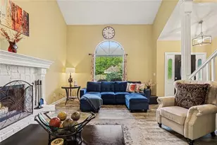 3149 Rose Glen SE, Conyers, GA 30094 - Photo 8