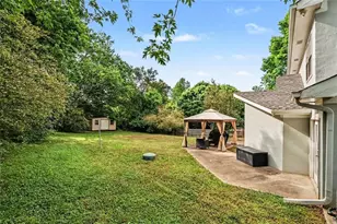 3149 Rose Glen SE, Conyers, GA 30094 - Photo 28