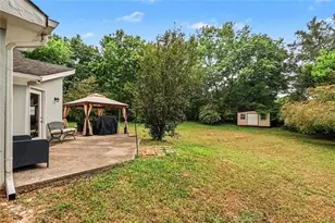 3149 Rose Glen SE, Conyers, GA 30094 - Photo 26