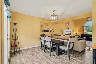 3149 Rose Glen SE, Conyers, GA 30094 - Photo 10