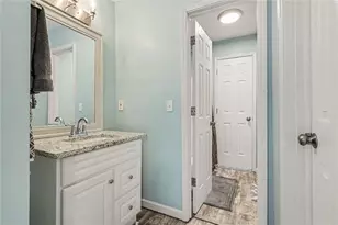 3149 Rose Glen SE, Conyers, GA 30094 - Photo 20