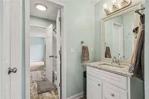 3149 Rose Glen SE, Conyers, GA 30094 - Photo 18