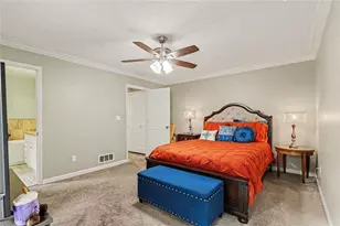 3149 Rose Glen SE, Conyers, GA 30094 - Photo 14