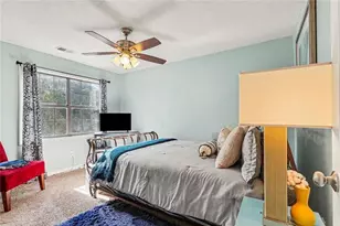 3149 Rose Glen SE, Conyers, GA 30094 - Photo 16