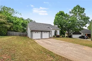 3149 Rose Glen SE, Conyers, GA 30094 - Photo 4
