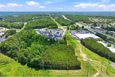 330 Peachtree Industrial Boulevard, Suwanee, GA 30024 - Photo 6