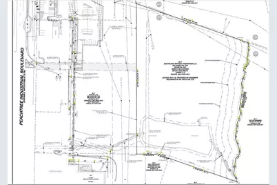 330 Peachtree Industrial Boulevard, Suwanee, GA 30024 - Photo 14
