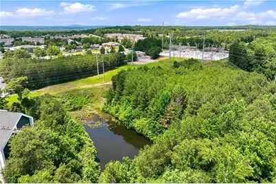 330 Peachtree Industrial Boulevard, Suwanee, GA 30024 - Photo 12