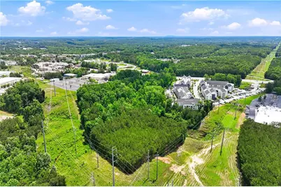 330 Peachtree Industrial Boulevard, Suwanee, GA 30024 - Photo 10