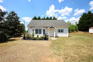 89 Idava Ct, Dawsonville, GA 30534 - Photo 1