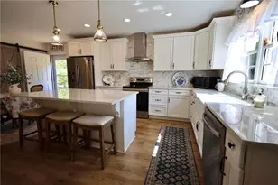 89 Idava Ct, Dawsonville, GA 30534 - Photo 2