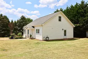 89 Idava Ct, Dawsonville, GA 30534 - Photo 20