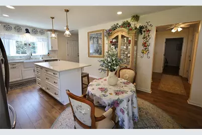 89 Idava Court, Dawsonville, GA 30534 - Photo 6