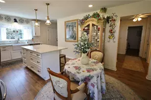 89 Idava Ct, Dawsonville, GA 30534 - Photo 6