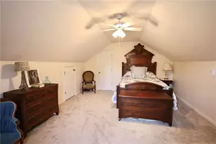 89 Idava Ct, Dawsonville, GA 30534 - Photo 18