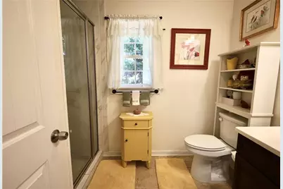 89 Idava Court, Dawsonville, GA 30534 - Photo 10