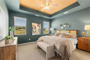504 Meadowbrook Way, Conyers, GA 30094 - Photo 8