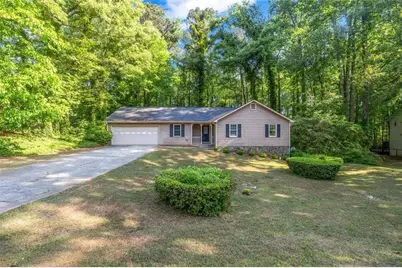 1430 Hillside Place SE, Conyers, GA 30094 - Photo 18