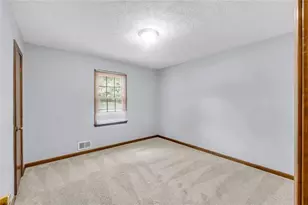 1430 Hillside Pl SE, Conyers, GA 30094 - Photo 10