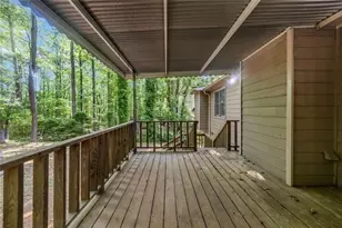 1430 Hillside Pl SE, Conyers, GA 30094 - Photo 16