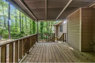1430 Hillside Place SE, Conyers, GA 30094 - Photo 16
