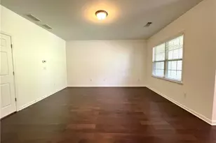 150 Barkley Ln, Sandy Springs, GA 30328 - Photo 18