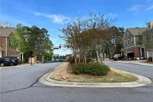 150 Barkley Ln, Sandy Springs, GA 30328 - Photo 28