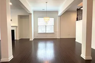 150 Barkley Ln, Sandy Springs, GA 30328 - Photo 8